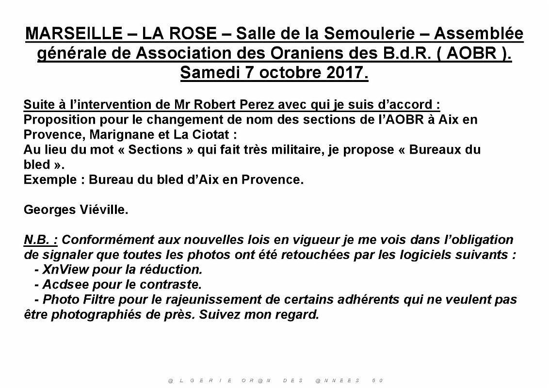 AOBR -AG 2017 - 001.jpg